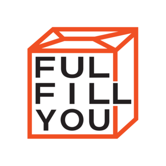 Fulfillyou