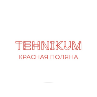 Гурмэ Групп