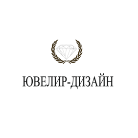 Ювелир-Дизайн