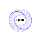 Центр передовой коммерции