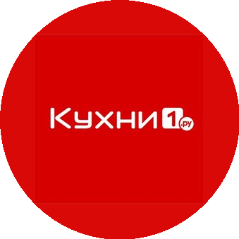 Кухни1.ру