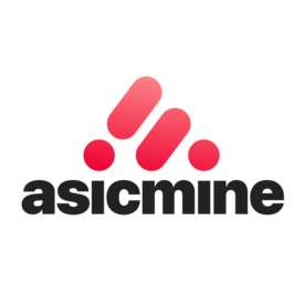 AsicMine