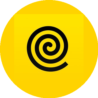 Сабайдаш Максим Леонидович