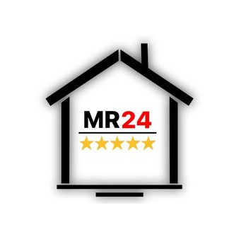 Maxrealty24