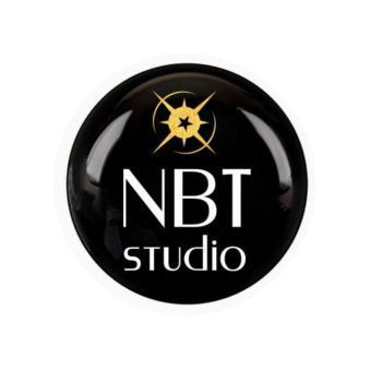NBT Studio |