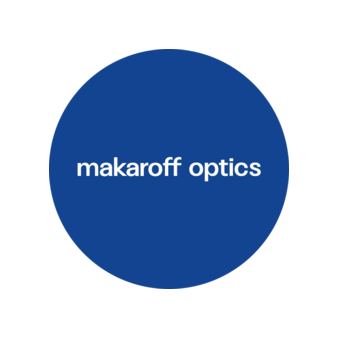 Makaroff Optics