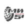 МИР-59
