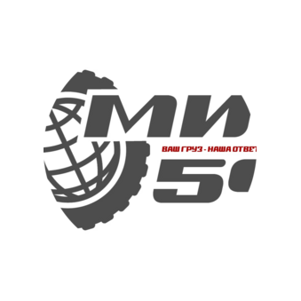 МИР-59