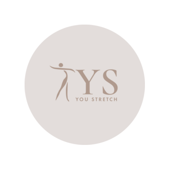YouStretch (ИП Осокин Владислав Алексеевич)