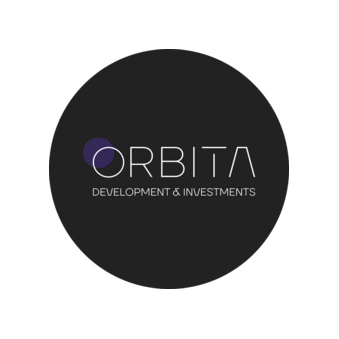 ORBITA Development & Investments