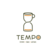 Темпо