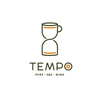 Темпо