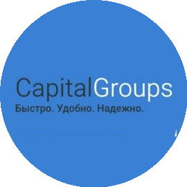Химикс