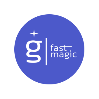 Fast magic agency