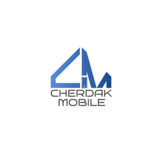 Cherdak mobile