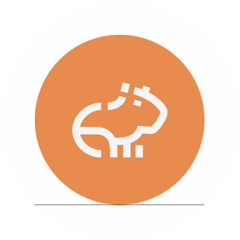 Авсеенко Денис Владимирович