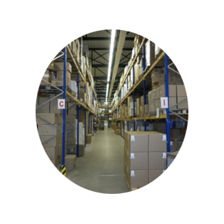 Бабаева Айгуль Зинуровна