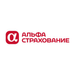 Скурыдин Алексей Николаевич