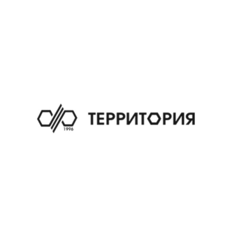 Территория