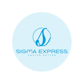 SIGMA EXPRESS AND LOGISTICS GROUP