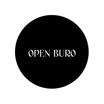 Open Buro