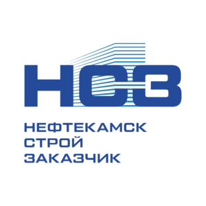 Специализированный Застройщик Строительная Компания Нефтекамскстройзаказчик
