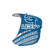 ЦЭУТ