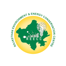 Rajasthan Environment and Energy Conservation Centre