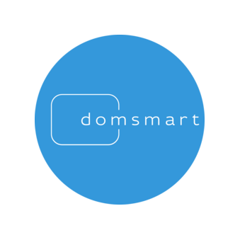 ДОМСМАРТ