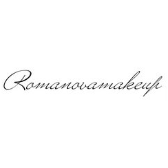 Бьюти Глобал