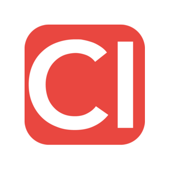 Сиай Консалт