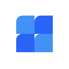 Sales Pro Connectors