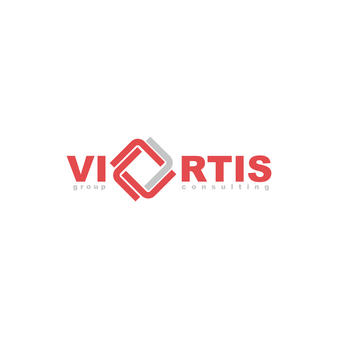 Vi-ORTIS (Ви-ОРТИС)