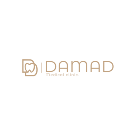 Medical Clinic “DAMAD & CO