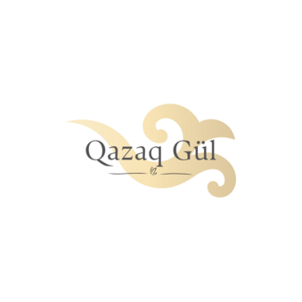 QAZAQ GUL