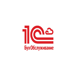 Центр бухгалтерских услуг
