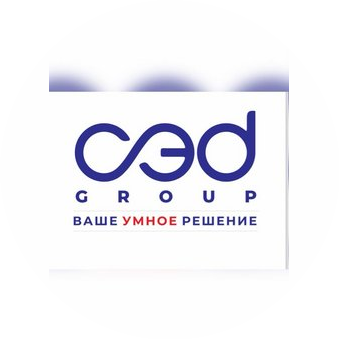 СТРОЙ ЭЛИТ ДОМ