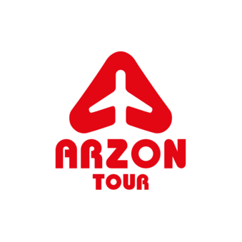 ARZON TOUR