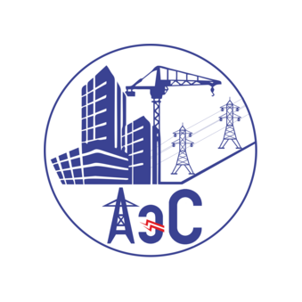 Альянсэнергострой