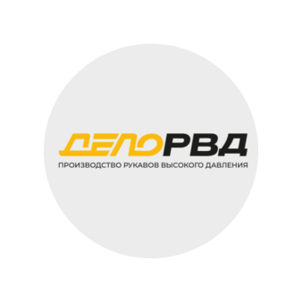 Семченков ВА