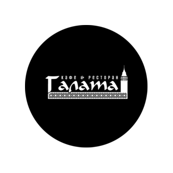 Галата