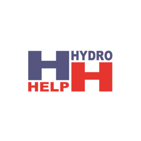 ТК Гидропомощь