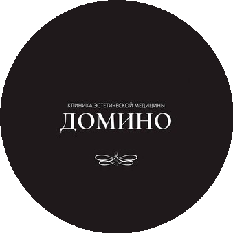 Школа Чемпионов