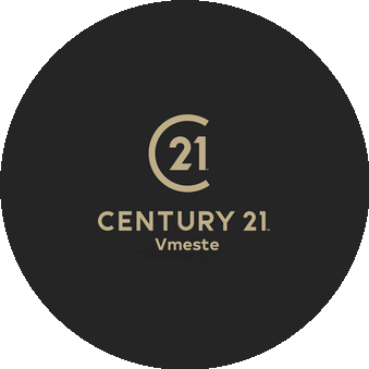 Карачаров Роман Вячеславович