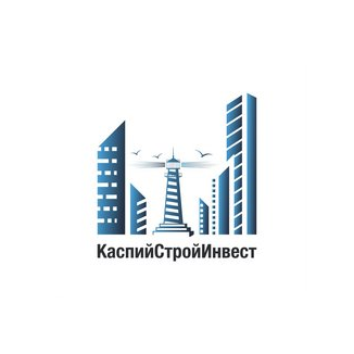 Каспийстройинвест