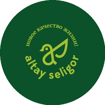 Алтай-Селигор