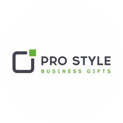 БК Про Стиль