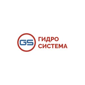 Троицкий Александр Иванович