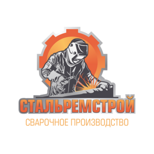 Стальремстрой