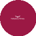Haileybury Almaty, ���